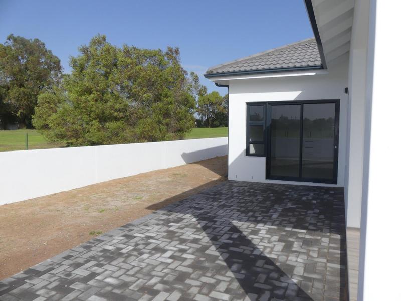 3 Bedroom Property for Sale in Shelley Point Western Cape
